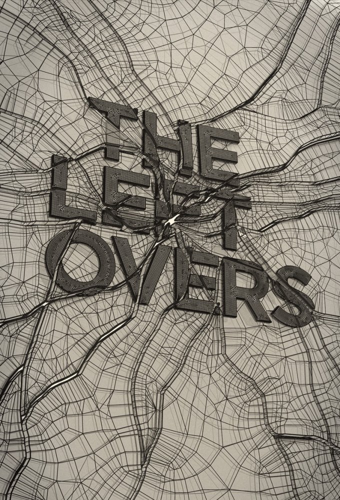 The Leftovers [20145] (A1543979670) [[TV Shows]] --Plex--
